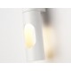Бра Ambrella Light TN5101 TN