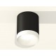 Накладной светильник Ambrella Light XS6302020 XS