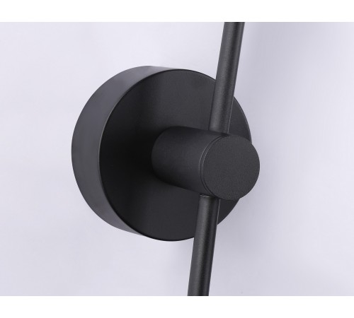 Бра с подсветкой Ambrella Light FL66389 FL Бра с подсветкой Ambrella Light FL66389 FL