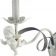Бра Arti Lampadari Surano E 2.1.1 S Surano