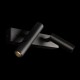 Бра Loft it 10260/2W Black Sign