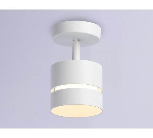 Спот Ambrella Light TN71055 TN Спот Ambrella Light TN71055 TN