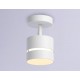 Спот Ambrella Light TN71055 TN
