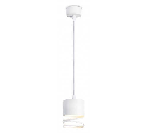 Подвесной светильник Ambrella Light TN71107 TN