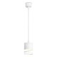 Подвесной светильник Ambrella Light TN71107 TN