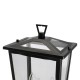 Фонарный столб Feron 51283 PL757