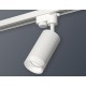Светильник на штанге Ambrella Light XT6322160 XT