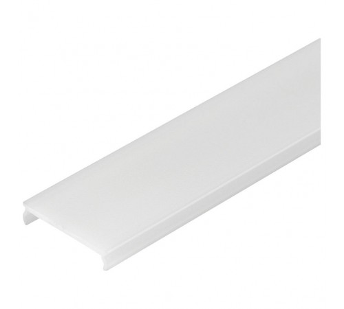 Рассеиватель Arlight 25975 Siler Рассеиватель Arlight 25975 Siler