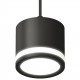 Подвесной светильник Ambrella Light XP8111020 XP
