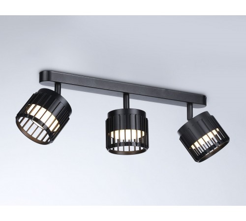 Спот Ambrella Light TN71168 TN Спот Ambrella Light TN71168 TN