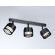 Спот Ambrella Light TN71168 TN