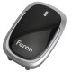 Звонок беспроводной Feron 48924 E-383