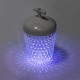 Настольная лампа декоративная Escada 10255/L LED Vibe