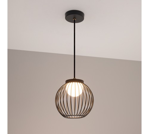 Подвесной светильник Arlight 030004(1) PEARL Подвесной светильник Arlight 030004(1) PEARL