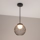 Подвесной светильник Arlight 030004(1) PEARL
