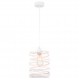 Подвесной светильник Ambrella Light TR8400 TR