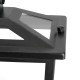 Наземный низкий светильник Feron 51280 PL754