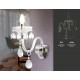 Бра Ambrella Light TR4911 TR