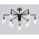 Люстра на штанге Ambrella Light LH56117 LH