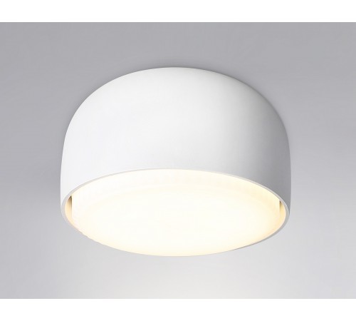 Накладной светильник Ambrella Light TN71001 TN Накладной светильник Ambrella Light TN71001 TN