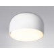 Накладной светильник Ambrella Light TN71001 TN