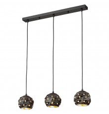 Подвесной светильник Wertmark WE263.03.026 Delfina