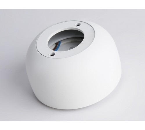 Накладной светильник Ambrella Light TN71001 TN Накладной светильник Ambrella Light TN71001 TN
