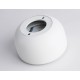 Накладной светильник Ambrella Light TN71001 TN