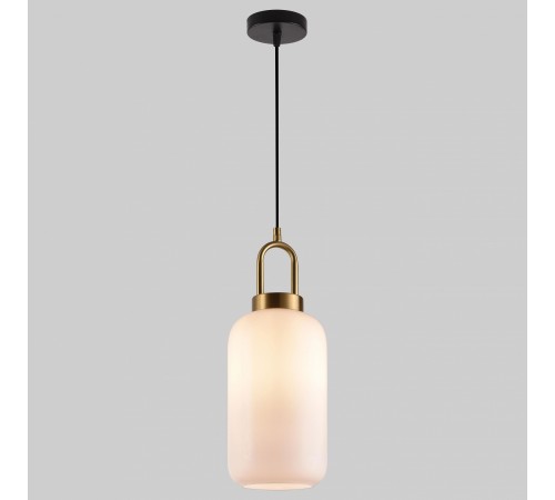 Подвесной светильник Alfa-Light F2824-31 F2824 Подвесной светильник Alfa-Light F2824-31 F2824