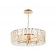Подвесной светильник Ambrella Light TR5172 TR