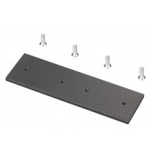 Соединитель профилей линейный Arlight 038638 SL-LINE