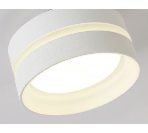 Накладной светильник Ambrella Light TN5419 TN Накладной светильник Ambrella Light TN5419 TN