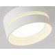 Накладной светильник Ambrella Light TN5419 TN