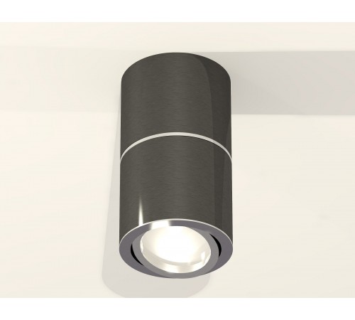 Накладной светильник Ambrella Light XS7403040 XS Накладной светильник Ambrella Light XS7403040 XS