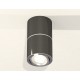Накладной светильник Ambrella Light XS7403040 XS