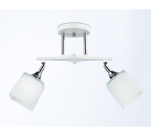 Светильник на штанге Ambrella Light TR303062 TR Светильник на штанге Ambrella Light TR303062 TR