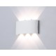 Накладной светильник Ambrella Light ST4455 ST