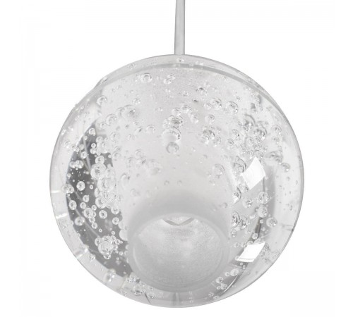 Подвесная люстра Loft it 10112/15 Rain Подвесная люстра Loft it 10112/15 Rain