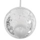 Подвесная люстра Loft it 10112/15 Rain
