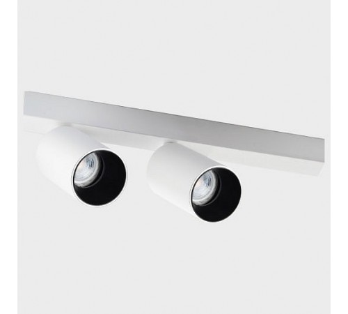 Спот Italline DANNY E2 AS white Danny Спот Italline DANNY E2 AS white Danny