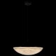 Подвесной светильник Loft it 10347/M Tense
