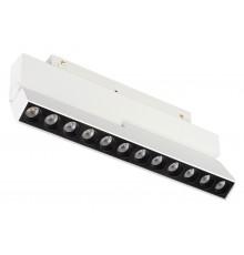 Накладной светильник Arlight 035866(1) MAG-ORIENT