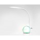 Настольная лампа офисная Ambrella Light DE532 DE