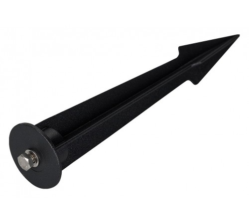 Стержнь наземный Arlight 024889 Accessories Стержнь наземный Arlight 024889 Accessories