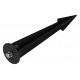 Стержнь наземный Arlight 024889 Accessories