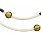 Подвесной светильник Kink Light 08032-100,19 Эльби