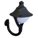 Светильник на штанге Fumagalli P50.251.000.AYH27 Beppe