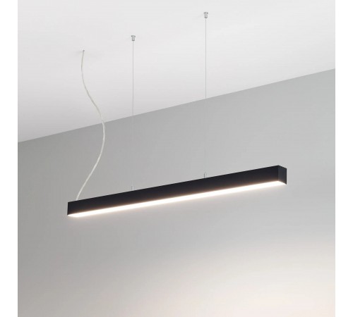Подвесной светильник Arlight 047215 SP-LINE Подвесной светильник Arlight 047215 SP-LINE