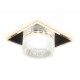 Встраиваемый светильник Ambrella Light TN355 TN