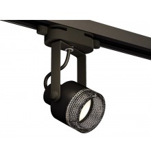 Светильник на штанге Ambrella Light XT6602061 XT